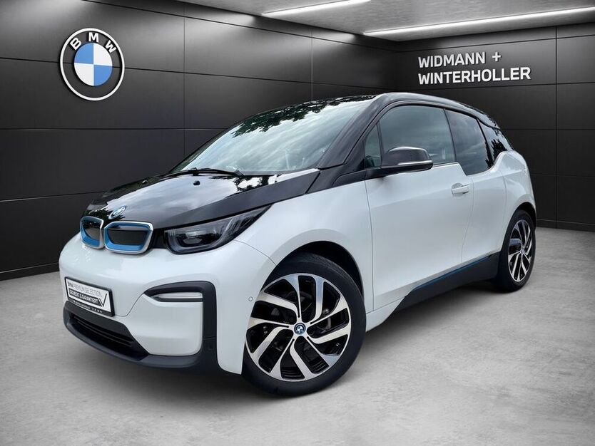 i3