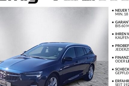 Opel Insignia 79.420 km 18.880 &euro; Helmbrechts 95233