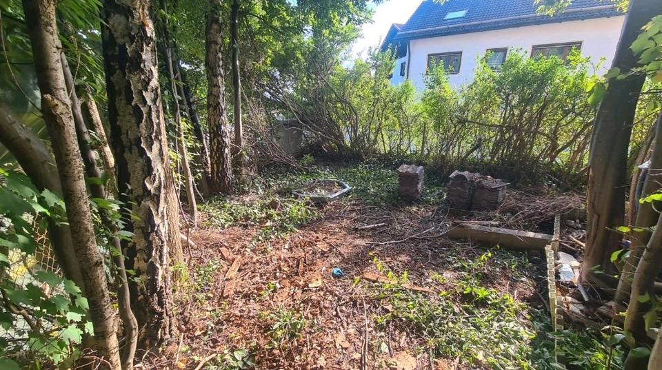 Einfamilienhaus Landshut - 5 Zimmer, 80 m&sup2;, 96.000&euro; | Angebot:26857107