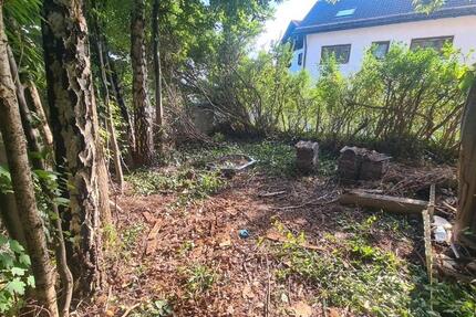 Haus Landshut - 5 Zimmer, 80 m&sup2;, 96.000&euro; | Angebot:26857107