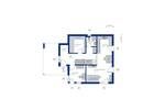 Einfamilienhaus Seevetal Over - 5 Zimmer, 140 m&sup2;, 648.450&euro; | Angebot:25728901