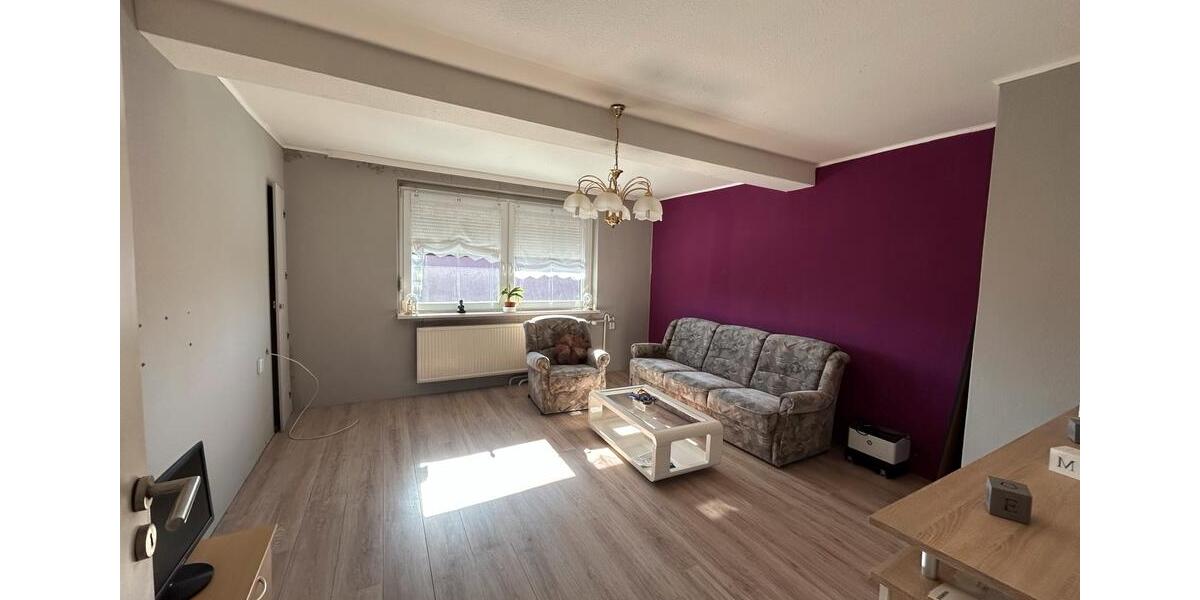 Einfamilienhaus Neustadt (Dosse) - 5 Zimmer, 240 m&sup2;, 249.000&euro; | Angebot:25590880