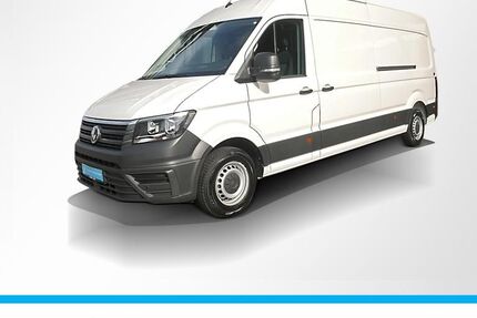 VW Crafter 167.950 km 21.896 &euro; Nürnberg 90441