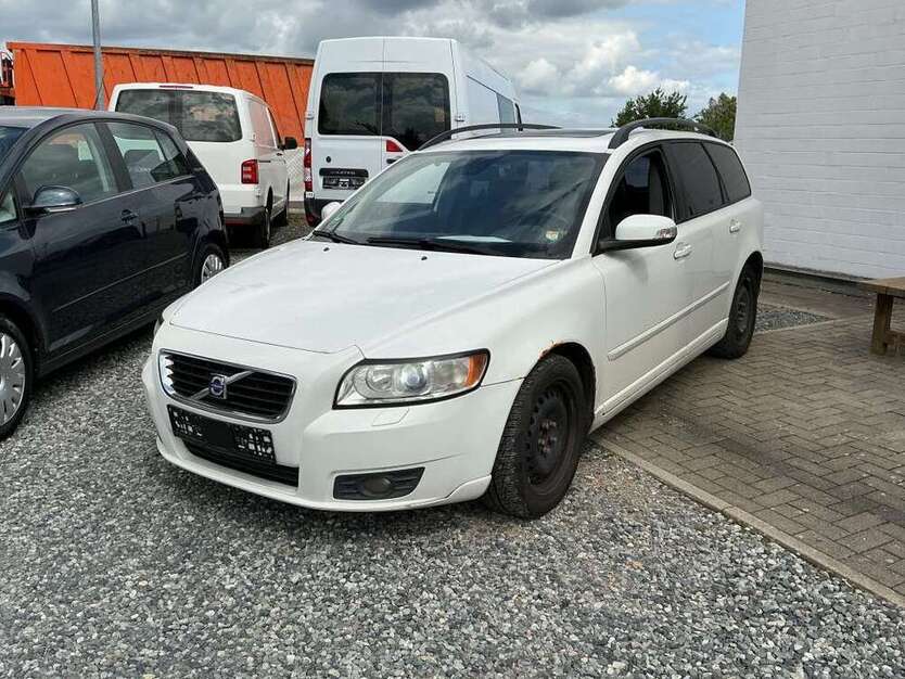 V50