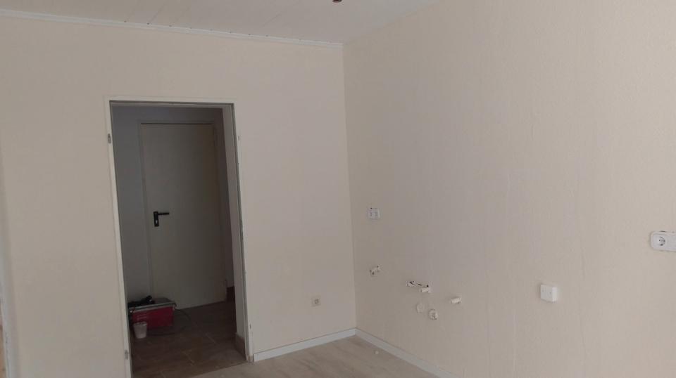 Gewerbeobjekt Schwarzenbek - 780&euro; | Angebot:26497328