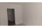 Gewerbeobjekt Schwarzenbek - 780&euro; | Angebot:26497328