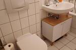 Möblierte - Wunderschöne helle Dachgeschoßwohnung