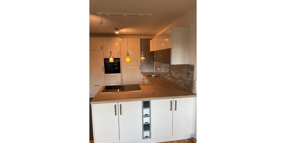 Etagenwohnung Nabburg - 3.5 Zimmer, 86 m&sup2;, 345.500&euro; | Angebot:26539523
