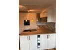Etagenwohnung Nabburg - 3.5 Zimmer, 86 m&sup2;, 345.500&euro; | Angebot:26539523