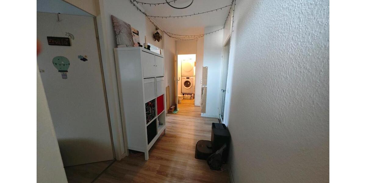 Etagenwohnung Korschenbroich - 3 Zimmer, 100 m&sup2;, 239.000&euro; | Angebot:26946331
