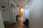 Etagenwohnung Korschenbroich - 3 Zimmer, 100 m&sup2;, 239.000&euro; | Angebot:26946331