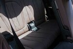BMW X7 M50i dt.Fzg. Top Ausst. 101.000 km 51.999 &euro; Biebesheim 64584