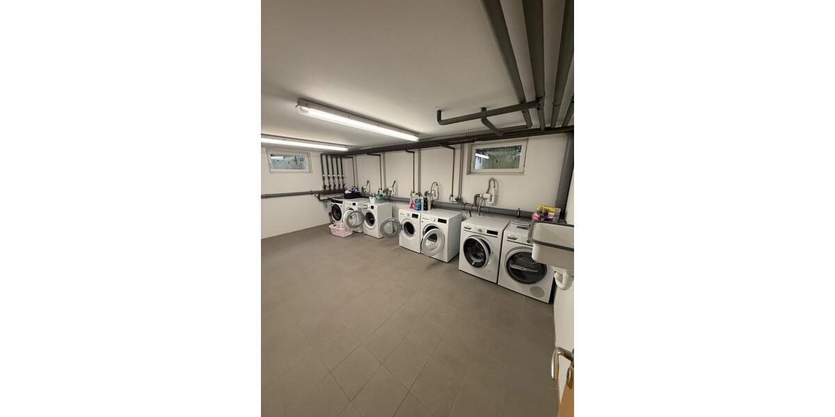 Maisonettenwohnung Lehre - 3 Zimmer, 71 m&sup2;, 213.000&euro; | Angebot:26827139