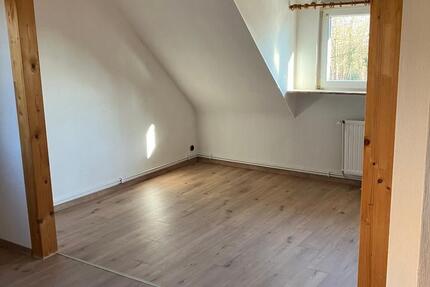 2 Zimmer Wohnung in Ronnenberg 2 zimmer