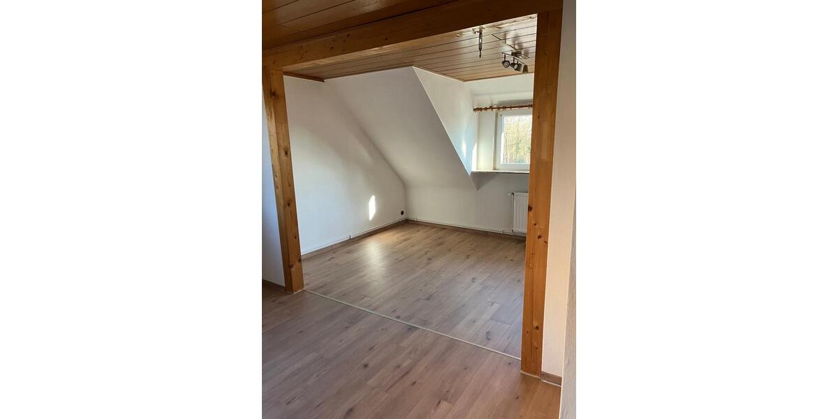 2 Zimmer Wohnung in Ronnenberg 2 zimmer