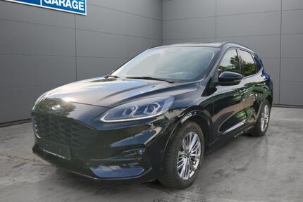 Ford Kuga 42.520 km 29.900 &euro; Dillingen 66763