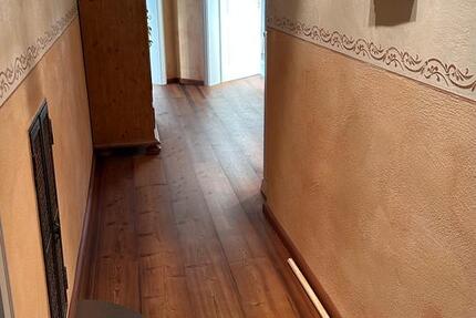 Möblierte Wohnung in Sonthofen ab 6. Okt (Zwischenmiete ) zimmer