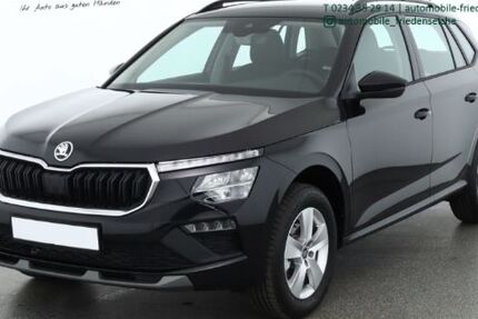 Skoda Kamiq 22.902 km 20.970 &euro; Bochum 44805