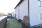Mehrfamilienhaus, Wohnhaus Pegnitz Rosenhof - 6 Zimmer, 170 m&sup2;, 365.000&euro; | Angebot:25666007