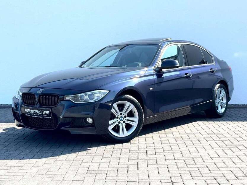 320
