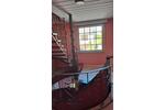 Reihenhaus Unkel - 6 Zimmer, 120 m&sup2;, 125.000&euro; | Angebot:26394384