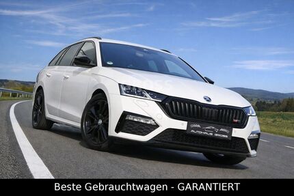 Skoda Octavia 123.200 km 25.499 &euro; Wörth a.d. Donau, bei Regensburg 93086