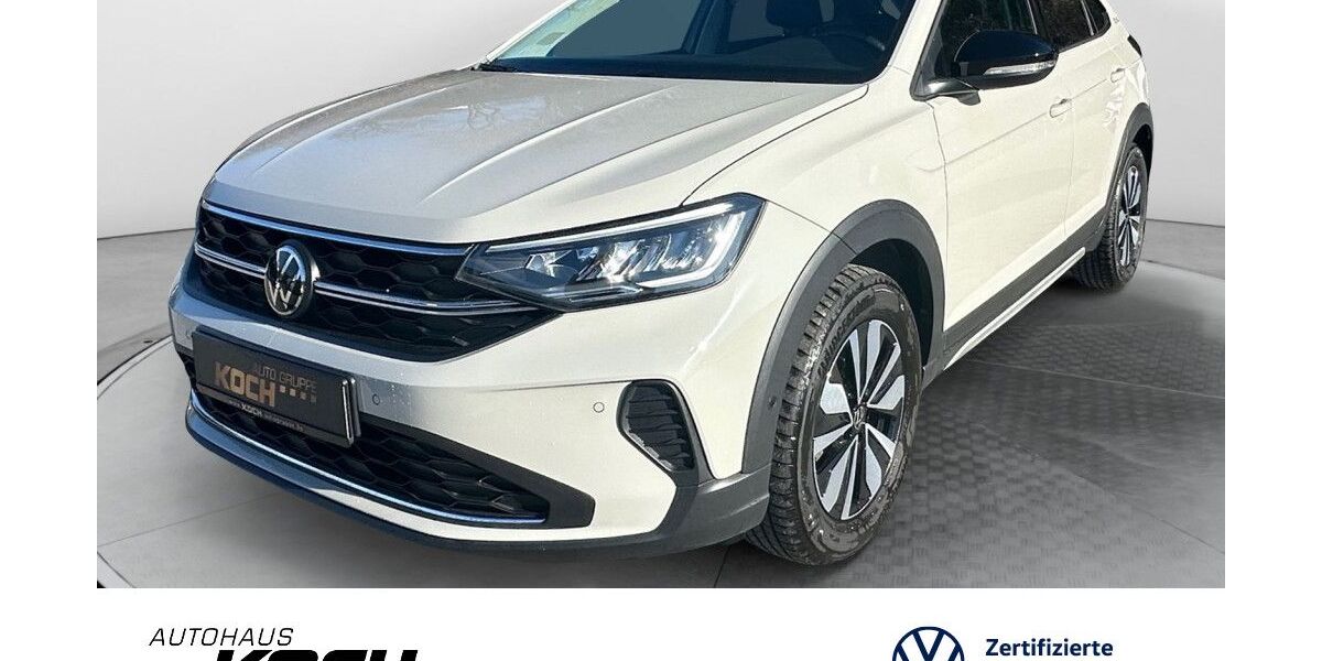 VW Taigo 9.700 km 17.895 &euro; Möckmühl 74219