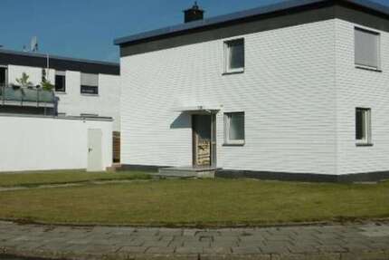 Haus zum Kaufen in Unna 429.000 € 120 m²