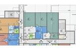 Gewerbeobjekt Vellmar Obervellmar - 3 Zimmer, 1.269&euro; | Angebot:26155594