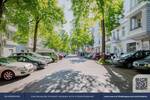 Blueground ID346, Alt-Treptow
