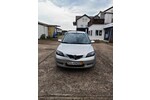 Mazda 2 80.253 km 3.299 € Erlenbach 74235