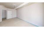 Etagenwohnung Freudenstadt - 4 Zimmer, 108 m&sup2;, 415.000&euro; | Angebot:26763514
