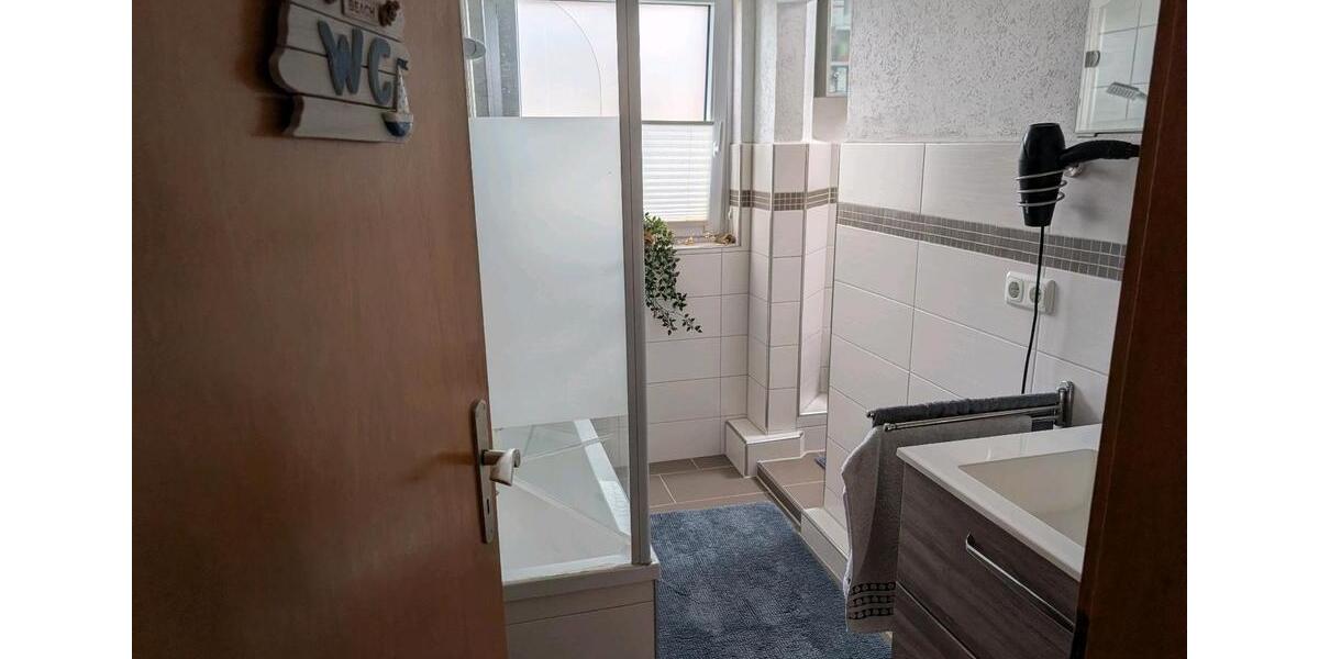 Einfamilienhaus Ilsede - 4 Zimmer, 105 m&sup2;, 230.000&euro; | Angebot:27092832