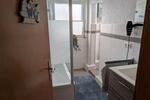 Einfamilienhaus Ilsede - 4 Zimmer, 105 m&sup2;, 230.000&euro; | Angebot:27092832
