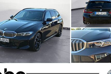 BMW 320 20.000 km 44.930 &euro; Offenburg 77656