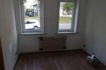 Etagenwohnung Clausthal-Zellerfeld Zellerfeld - 3 Zimmer, 60 m&sup2;, 450&euro; | Angebot:26740035