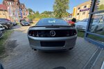 Ford Mustang 3,7 LED LEDER 130.000 km 16.999 &euro; Rudolstadt 07407