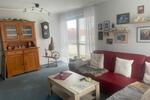 Etagenwohnung Hüllhorst - 3 Zimmer, 80 m&sup2;, 195.000&euro; | Angebot:27298997