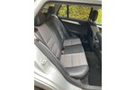 Mercedes-Benz C220 238.900 km 6.400 &euro; Augsburg 86150