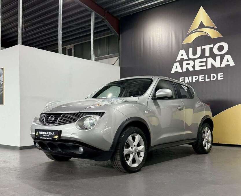 Juke