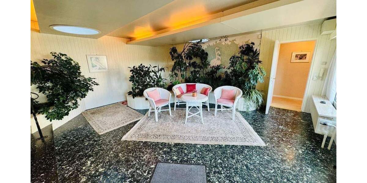 Mehrfamilienhaus, Wohnhaus Bad Ems - 750.000&euro; | Angebot:25739440