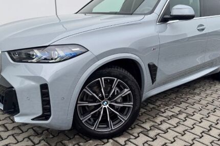 BMW X5 6.293 km 82.999 € Kaiserslautern 67663