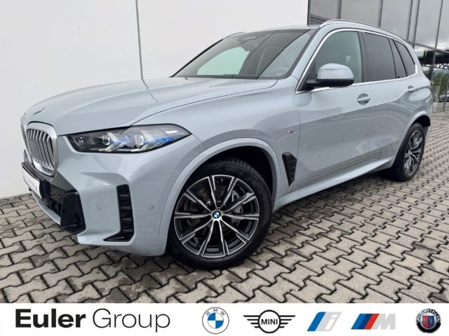 BMW X5 6.293 km 82.999 € Kaiserslautern 67663