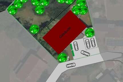 Grundstück Zweibrücken - 165.000&euro; | Angebot:24558921