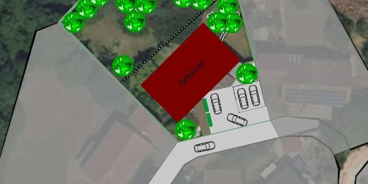 Grundstück Zweibrücken - 165.000&euro; | Angebot:24558921