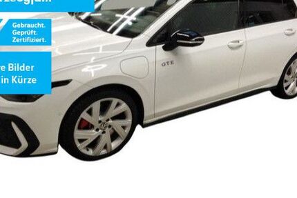 VW Golf 9.150 km 36.660 &euro; Öhringen 74613