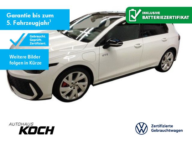 VW Golf 9.150 km 36.660 &euro; Öhringen 74613