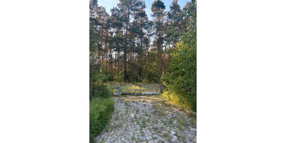 Einfamilienhaus Weißwasser (Oberlausitz) - 3 Zimmer, 140 m&sup2;, 139.000&euro; | Angebot:27181223