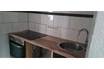 Erdgeschoßwohnung Bergheim Auenheim - 2 Zimmer, 45 m&sup2;, 700&euro; | Angebot:26407184