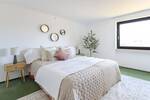 Reihenendhaus Detmold Pivitsheide - 5 Zimmer, 156 m&sup2;, 275.000&euro; | Angebot:26220200